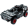LEGO Technic 42160 Audi RS Q e-tron - 1159436 - zdjęcie 3